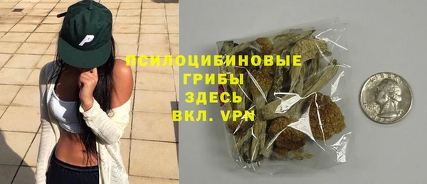 спиды Яранск