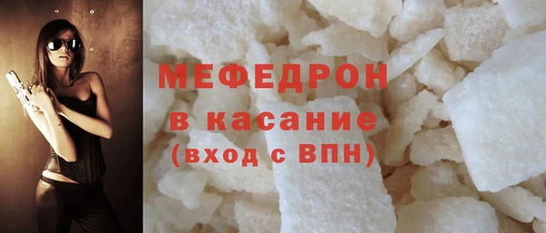 индика Щёлкино