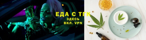 индика Щёлкино