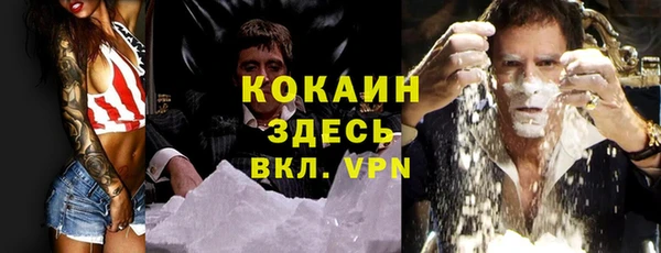 спайс Щучье