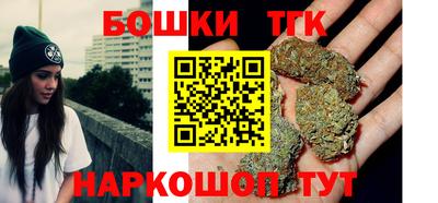 a pvp Балашиха