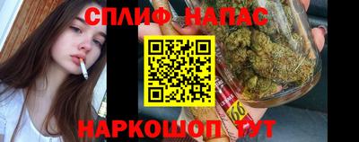 гидра Балаково