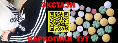 a pvp Балашиха