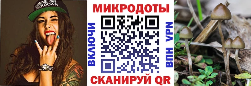 наркота  Барнаул  Галлюциногенные грибы MAGIC MUSHROOMS 